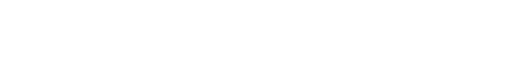 Novembre Creative Business Partner
